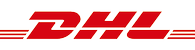 DHL